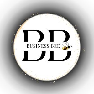 A business Bee      